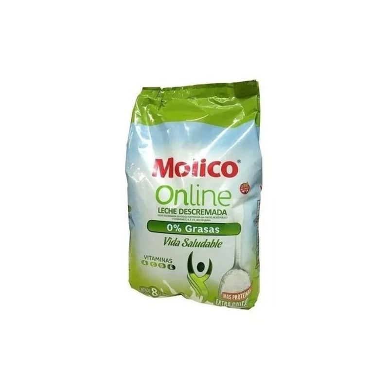 Leche-Molico-Descremada-En-Polvo-X800g-1-958217