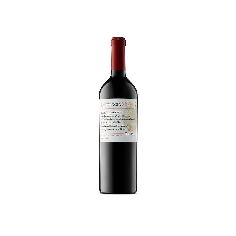 Vino-Rutini-Antologia-Xxxviii-750cc-1-958219