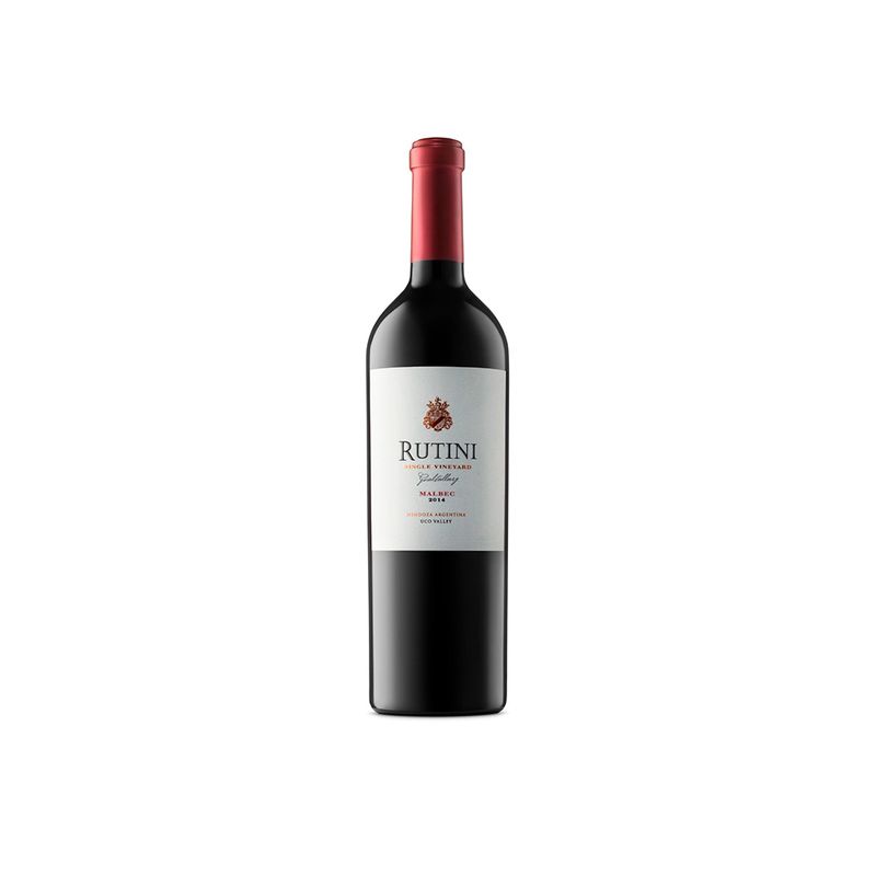 Vino-Rutini-Gualtallary-Malbec-750cc-1-958223