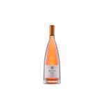 Vino-Rutini-Rose-750cc-1-958224