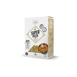 Pasta-Seca-Alubia-Y-Trigo-Sarraceno-Mundo-Alub-1-958225
