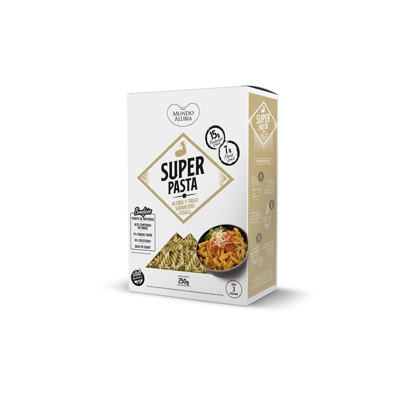 Pasta-Seca-Alubia-Y-Trigo-Sarraceno-Mundo-Alub-1-958225