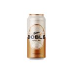 Cerveza-Quilmes-Doble-Malta-473cc-1-958227