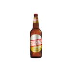 Cerveza-Brahma-Dorada-1lt-1-958228