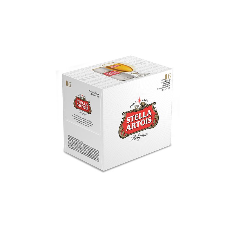 Cerveza-Stella-Artois-410cc-Sixpack-1-958232