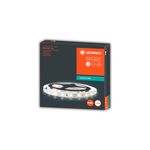 Tira-Led-Ecoflex-Usb-Strip-2-5w-m-Rgb-Ledvance-1-958236