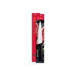 Cuchilla-7-Acero-Inox-Negro-Simonaggiox4-1-958238