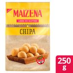 Premezcla-Maizena-Para-Chipa-X250g-1-958252