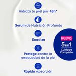 Crema-Corporal-Nivea-Milk-Nutritiva-5-En-1-250-Ml-4-948437