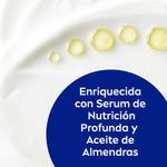 Crema-Corporal-Nivea-Milk-Nutritiva-5-En-1-250-Ml-5-948437