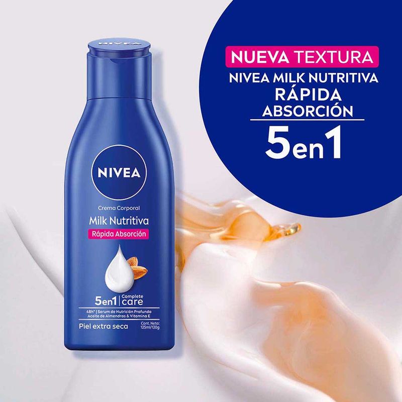 Crema-Corporal-Hidratante-Nivea-Milk-Nutritiva-5-En-1-Para-Piel-Extra-Seca-X-125-Ml-3-948441