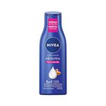 Crema-Corporal-Nivea-Milk-Nutritiva-5-En-1-250-Ml-2-948437