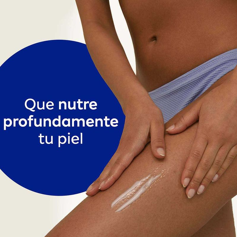 Crema-Corporal-Nivea-Milk-Nutritiva-5-En-1-250-Ml-7-948437