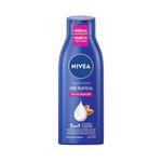 Crema-Corporal-Nivea-Milk-Nutritiva-5-En-1-400-Ml-2-948445
