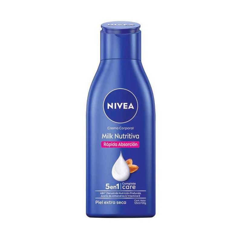 Crema-Corporal-Hidratante-Nivea-Milk-Nutritiva-5-En-1-Para-Piel-Extra-Seca-X-125-Ml-2-948441