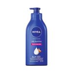 Crema-Corporal-Hidratante-Nivea-Milk-Nutritiva-5-En-1-Para-Piel-Extra-Seca-X-625-Ml-2-948449