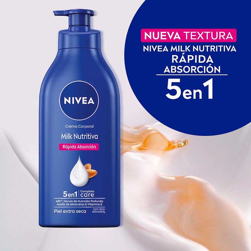 Crema-Corporal-Hidratante-Nivea-Milk-Nutritiva-5-En-1-Para-Piel-Extra-Seca-X-625-Ml-3-948449