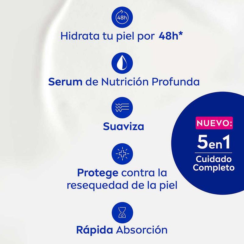 Crema-Corporal-Hidratante-Nivea-Milk-Nutritiva-5-En-1-Para-Piel-Extra-Seca-X-625-Ml-4-948449