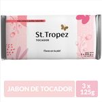 Jab-n-Tocador-St-Tropez-Flores-En-Tu-Piel-3x12-1-908434