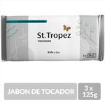 Jab-n-Tocador-St-Tropez-Brillo-Y-Luz-3x125-Bla-1-908435