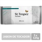 Jab-n-Tocador-St-Tropez-Brillo-Y-Luz-3x125-Bla-1-908435