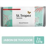 Jab-n-Tocador-St-Tropez-Brisa-De-Primavera-3x1-1-908436