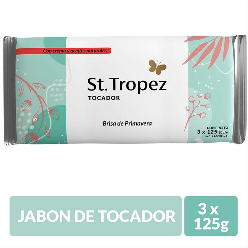 Jab-n-Tocador-St-Tropez-Brisa-De-Primavera-3x1-1-908436