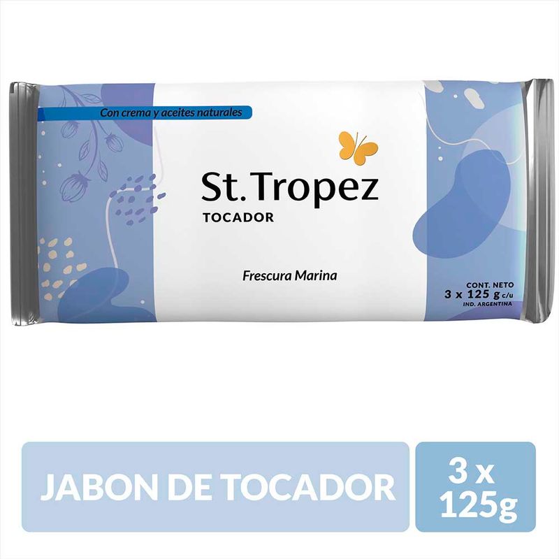 Jab-n-Tocador-St-Tropez-Frescura-Marina-3x125-1-908437