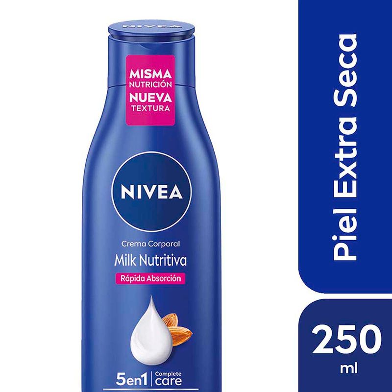 Crema-Corporal-Nivea-Milk-Nutritiva-5-En-1-250-Ml-1-948437