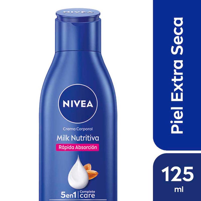 Crema-Corporal-Hidratante-Nivea-Milk-Nutritiva-5-En-1-Para-Piel-Extra-Seca-X-125-Ml-1-948441