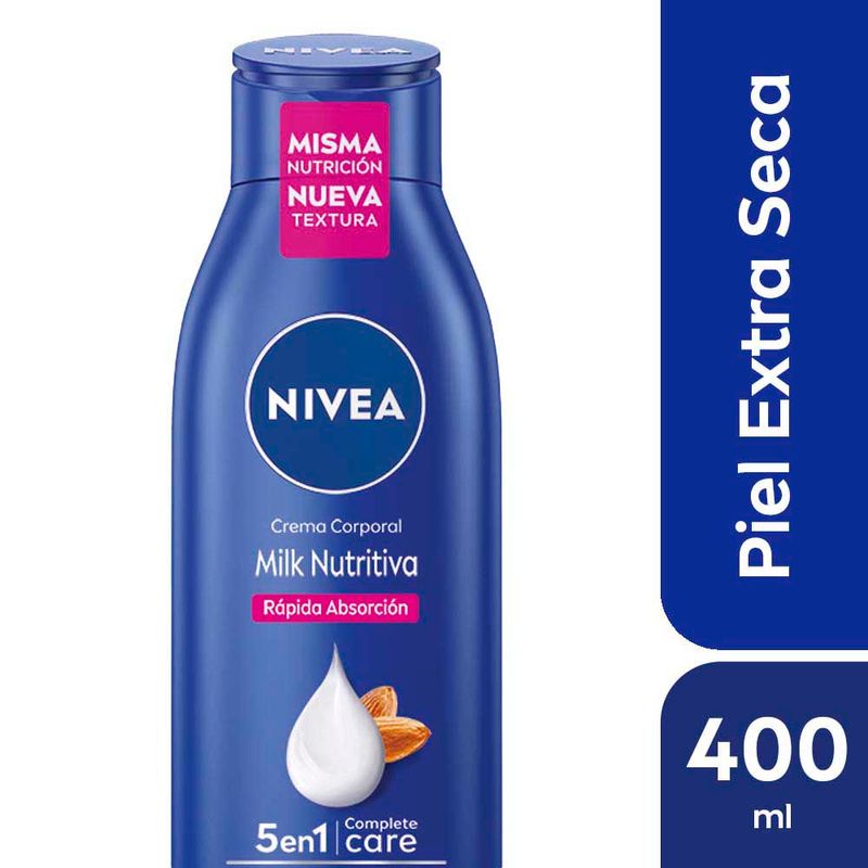 Crema-Corporal-Nivea-Milk-Nutritiva-5-En-1-400-Ml-1-948445
