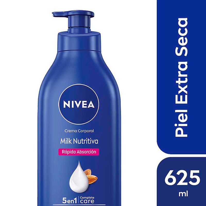 Crema-Corporal-Hidratante-Nivea-Milk-Nutritiva-5-En-1-Para-Piel-Extra-Seca-X-625-Ml-1-948449