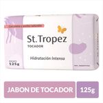 Jab-n-Tocador-St-Tropez-Hidrataci-n-125-Gr-1-956895