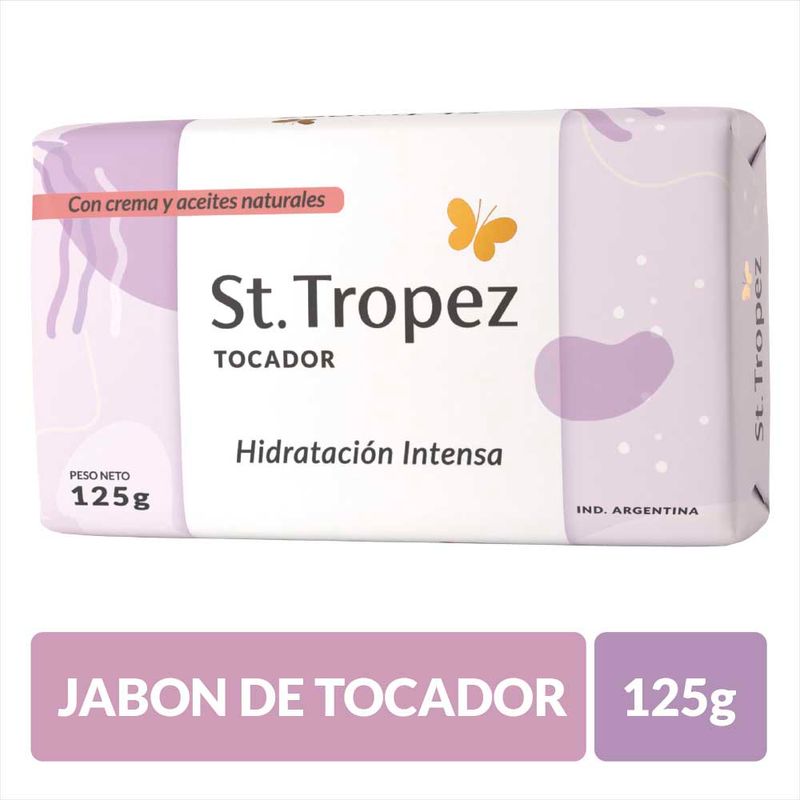 Jab-n-Tocador-St-Tropez-Hidrataci-n-125-Gr-1-956895