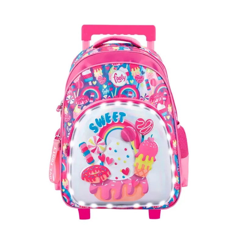 Mochila-18-Con-Luz-Led-En-El-Bolsillo-3d-1-834720