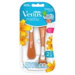 Gillette-Venus-Malibu-M-quina-De-Afeitar-Desechable-Con-Aroma-Floral-2-Unidades-2-871642