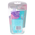 Afeitadora-Con-Aloe-Vera-Venus-Suave-2-Un-4-871663