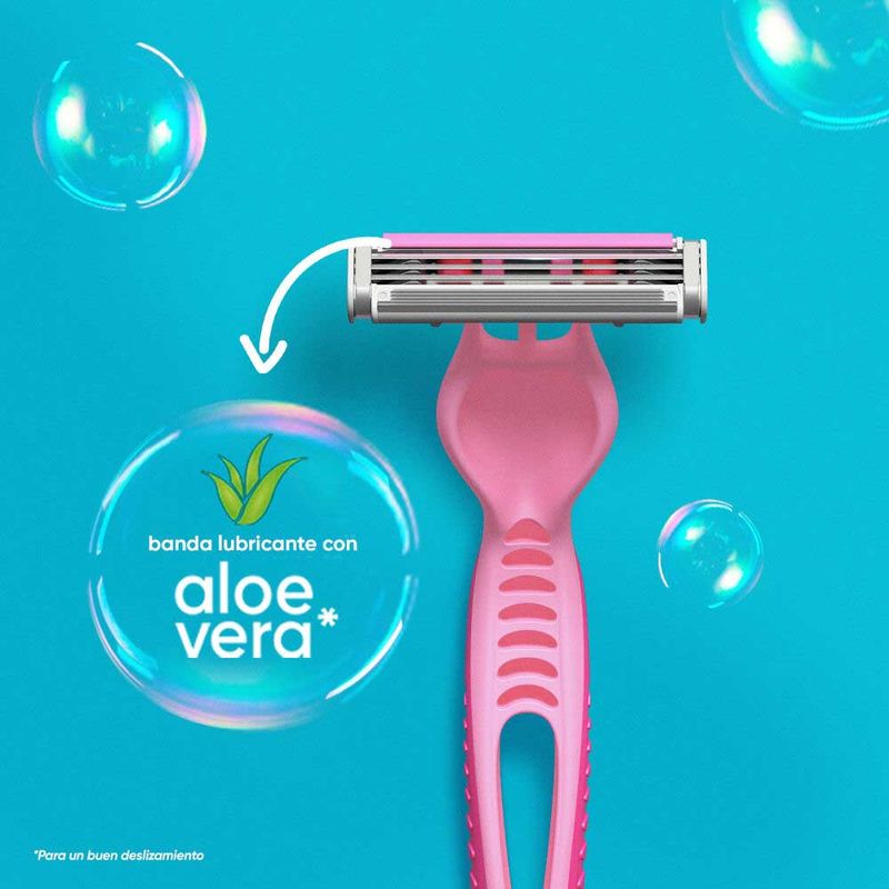 Afeitadora-Con-Aloe-Vera-Venus-Suave-2-Un-6-871663