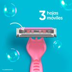 Afeitadora-Con-Aloe-Vera-Venus-Suave-2-Un-7-871663