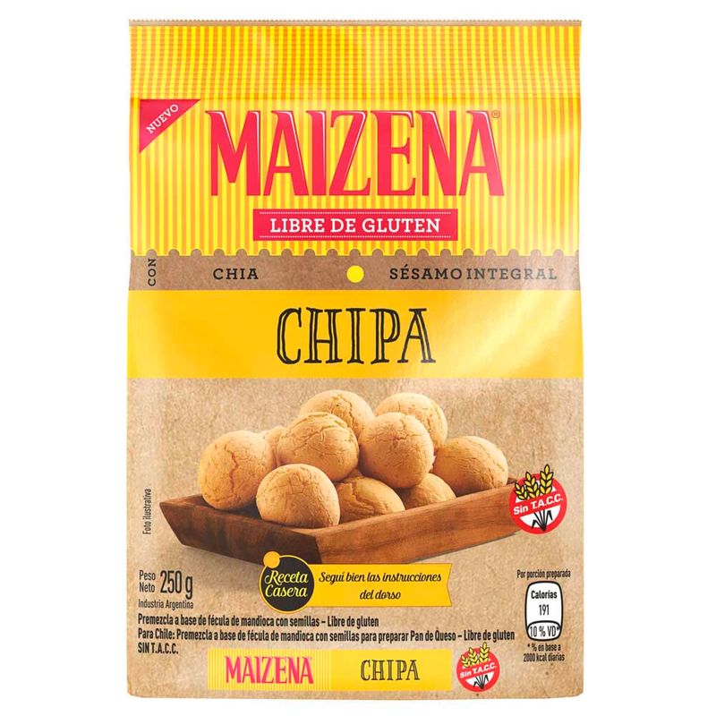 Premezcla-Maizena-Chipa-Sin-Tacc-250-G-2-876355