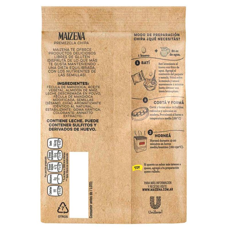 Premezcla-Maizena-Chipa-Sin-Tacc-250-G-3-876355