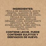 Premezcla-Maizena-Chipa-Sin-Tacc-250-G-4-876355