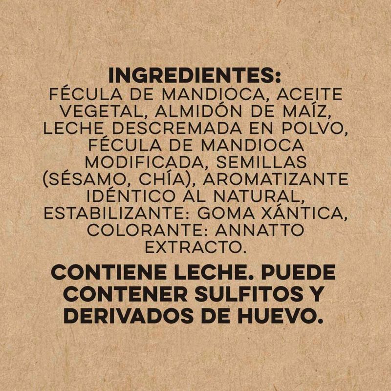 Premezcla-Maizena-Chipa-Sin-Tacc-250-G-4-876355