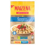 Premezcla-Maizena-oquis-Sin-Tacc-400-G-2-876356