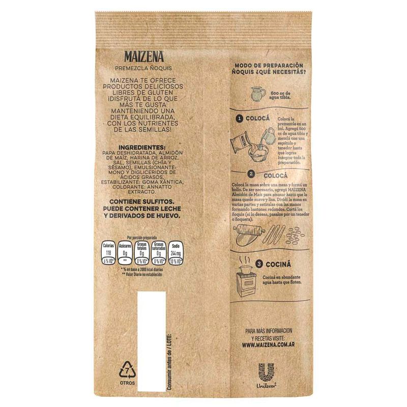 Premezcla-Maizena-oquis-Sin-Tacc-400-G-3-876356