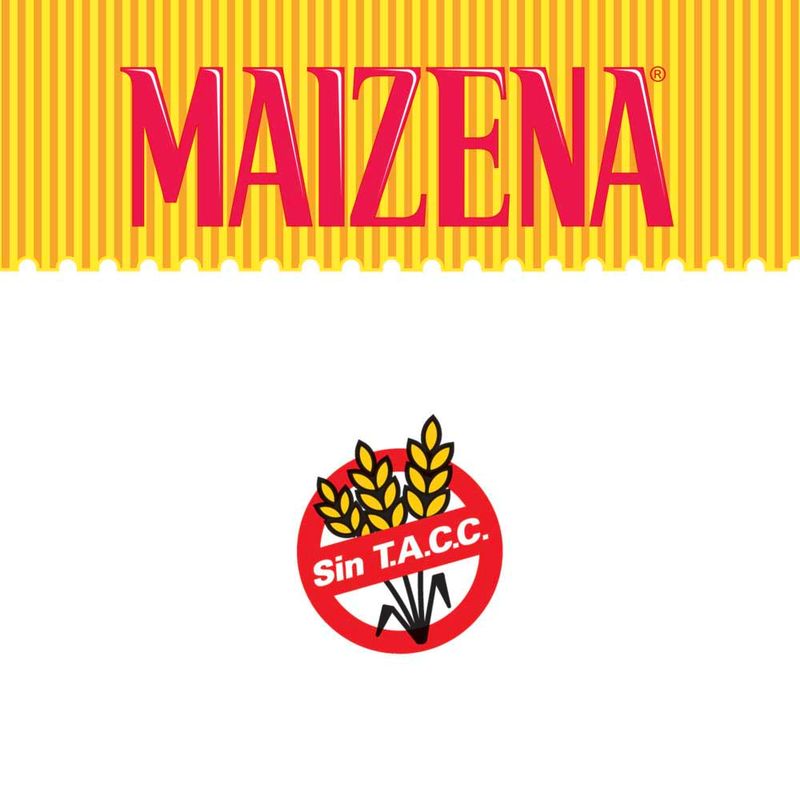 Premezcla-Maizena-oquis-Sin-Tacc-400-G-4-876356