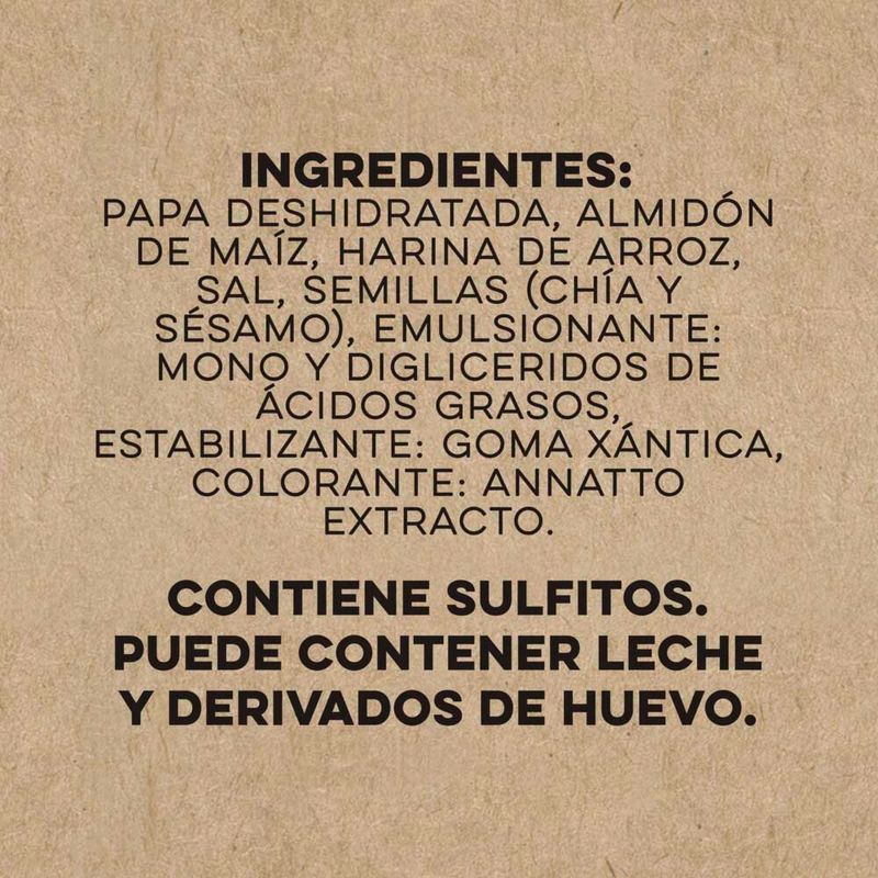 Premezcla-Maizena-oquis-Sin-Tacc-400-G-5-876356