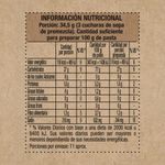 Premezcla-Maizena-oquis-Sin-Tacc-400-G-6-876356