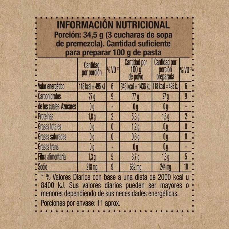 Premezcla-Maizena-oquis-Sin-Tacc-400-G-6-876356