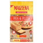 Premezcla-Maizena-Pan-Y-Pizza-Sin-Tacc-500-G-2-876358
